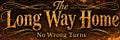 Zuvuya Wave