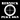 eyeonfrontsite's avatar