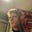 Joseph Mintz's avatar