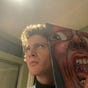 Joseph Mintz's avatar
