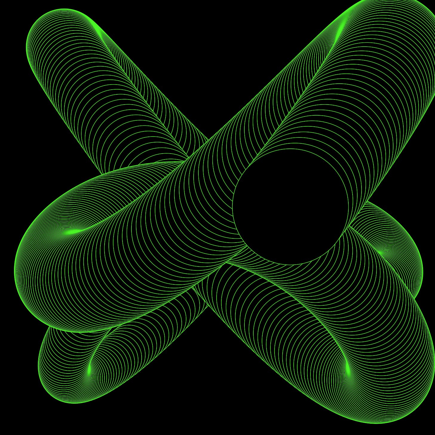 Rope algorithm variation 4