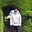 avinash agarwal's avatar