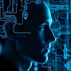 PRECOG PROGRAM: THE MINORITY REPORT BLUEPRINT THEY BUILT IN REAL LIFE
