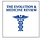 The Evolution and Medicine Review