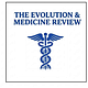 The Evolution and Medicine Review