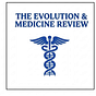 The Evolution and Medicine Review