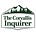 The Corvallis Inquirer's avatar