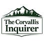 The Corvallis Inquirer's avatar