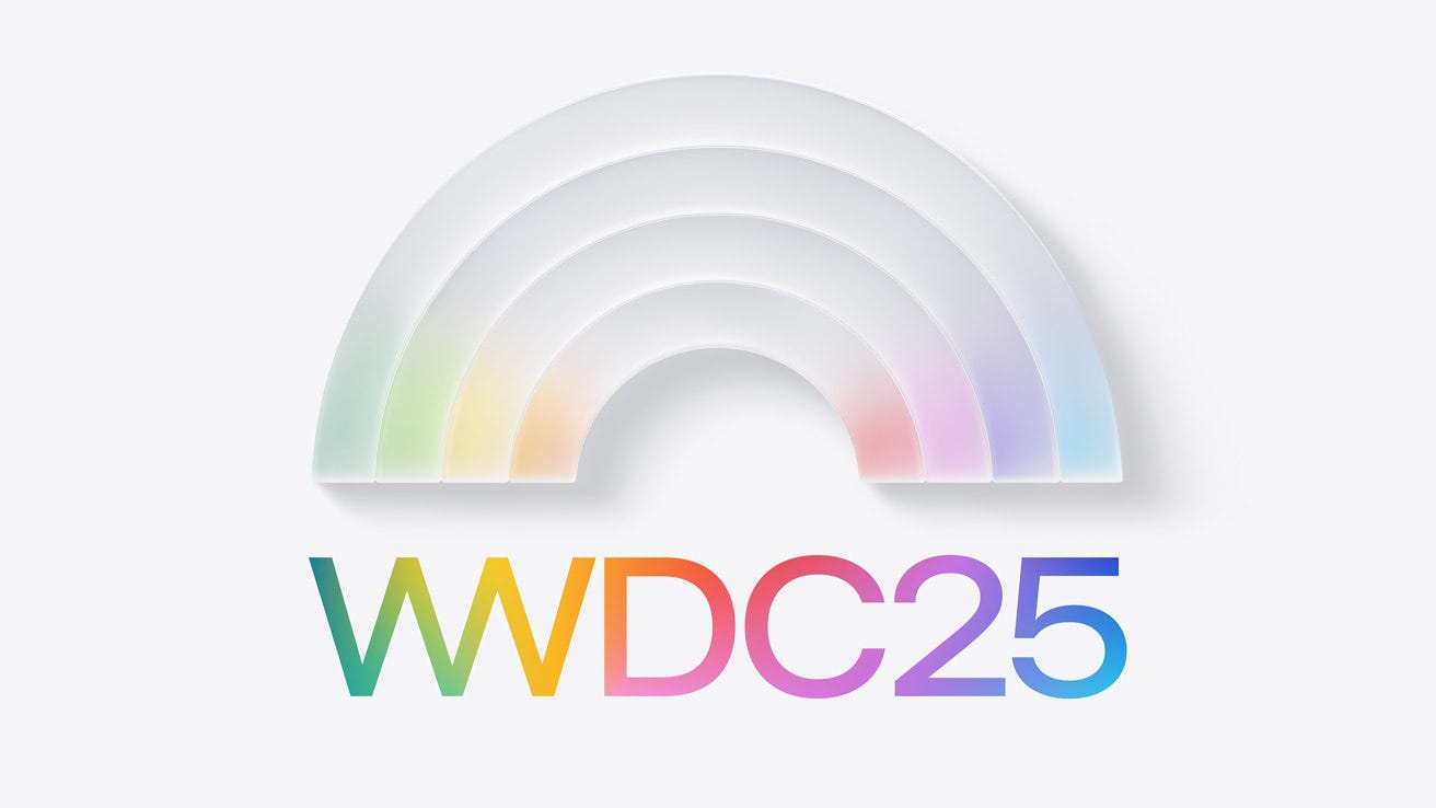 Apple's Worldwide Developers Conference kicks off June 9 - Apple (UK) Apple's Worldwide Developers Conference kicks off June 9 - Apple (UK)