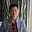 Danny Chen's avatar