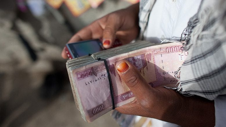 money transfer, remittance money transfer, remittance