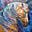 Jane Crosbie's avatar