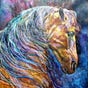 Jane Crosbie's avatar