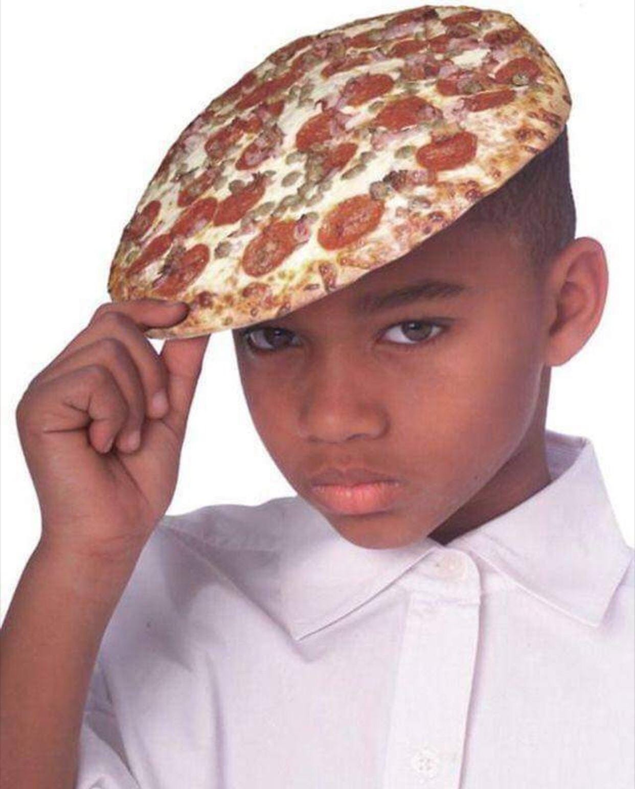 Italian spy in New York (1943 : r/fakehistoryporn