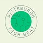 Pittsburgh Tech Beat