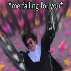 Mục này có hình ảnh của: The 100 Best 'I Love You' Memes That Are Cute, Funny & Romantic All At The Same Time