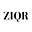 ZIQR's avatar
