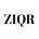 ZIQR's avatar