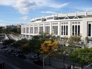 At_161st_Street_-_Yankee_Stadium At_161st_Street_-_Yankee_Stadium