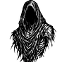 Villis Sordes's avatar
