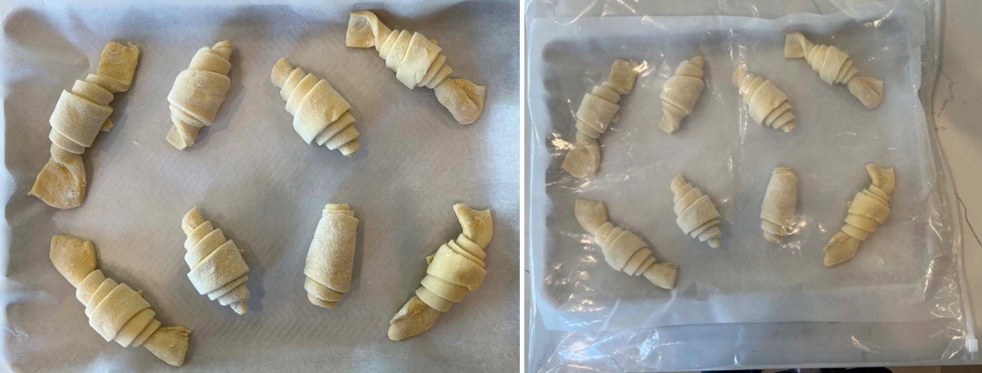 A close up of food

AI-generated content may be incorrect.