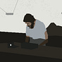 Ed Marola's avatar