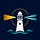 The Second Lighthouse