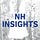 NH Insights