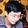 Hanzo Truong's avatar