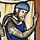 X avatar for @nabe1975