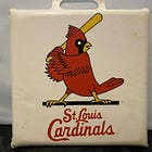 The Days of Whine and Cork - Part 1 of 2