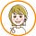 X avatar for @yu_ka2018