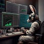 TurtleTraderTex's avatar