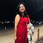Anu Malik Garg's avatar