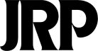 JRP