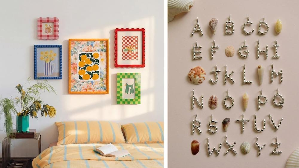 Title image for the article Title image for the article