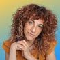 Sara F. Valsania's avatar