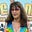 Christine D. Beatty's avatar
