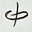 Jacob Payne's avatar