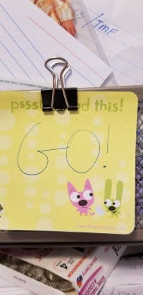 No alt text provided for this image No alt text provided for this image