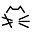 Kathryn Apel's avatar
