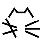 Kathryn Apel's avatar