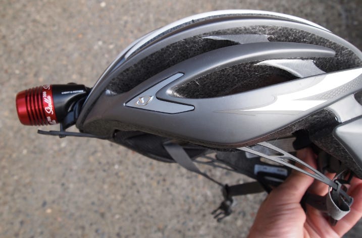 Stello 300 Giro