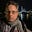 George Purcell's avatar
