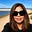 Penelope Wright's avatar