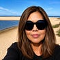Penelope Wright's avatar