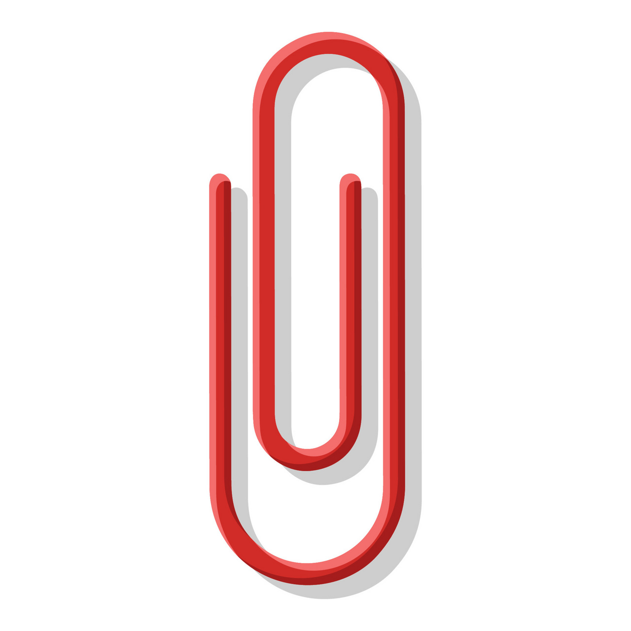 Substack profile picture for @sera