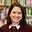 Hannah Teachout's avatar