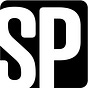 stephen pedroff's avatar