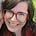 Sarah Timmermans's avatar